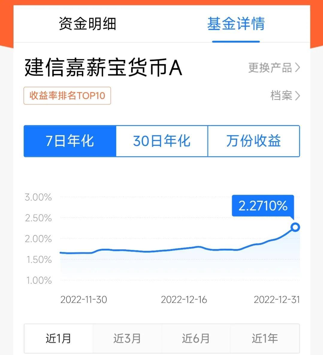 支付寶利息多少？支付寶利息和銀行利息哪個高？