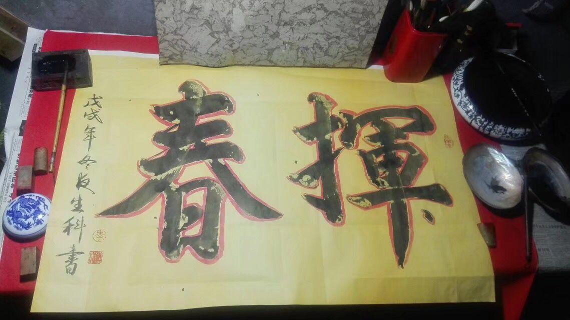 新媒體包括哪些內容？新媒體的5個特征及和自媒體的區別