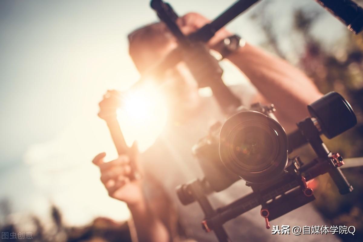 短視頻類型有哪幾種？盤點最容易上熱門的6種短視頻類型