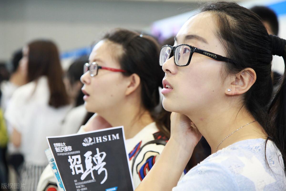 淘寶客服好做嗎？電商行業(yè)客服為什么沒(méi)人愿意做？