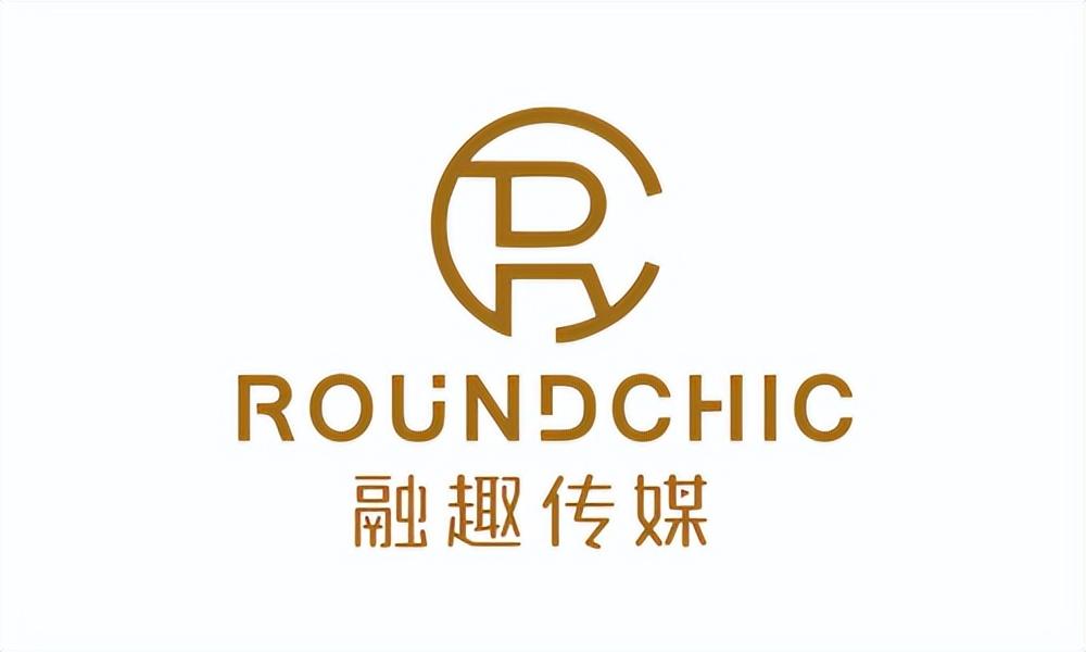 杭州電商運營公司排名（國內電商代運營十大公司排名）