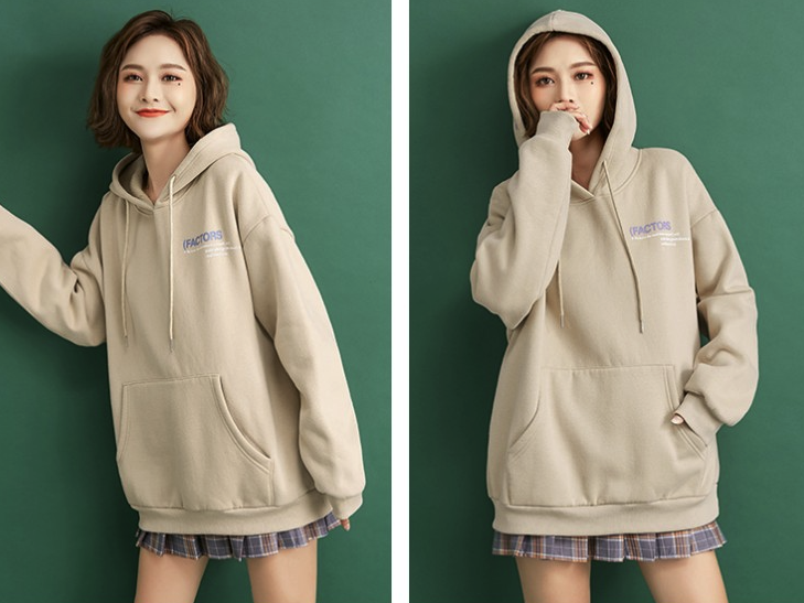 拉夏貝爾官方旗艦店是正品嗎？拉夏貝爾衣服價(jià)位介紹