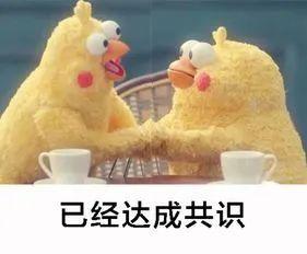 拼多多bug（拼多多100元提現破解方法）