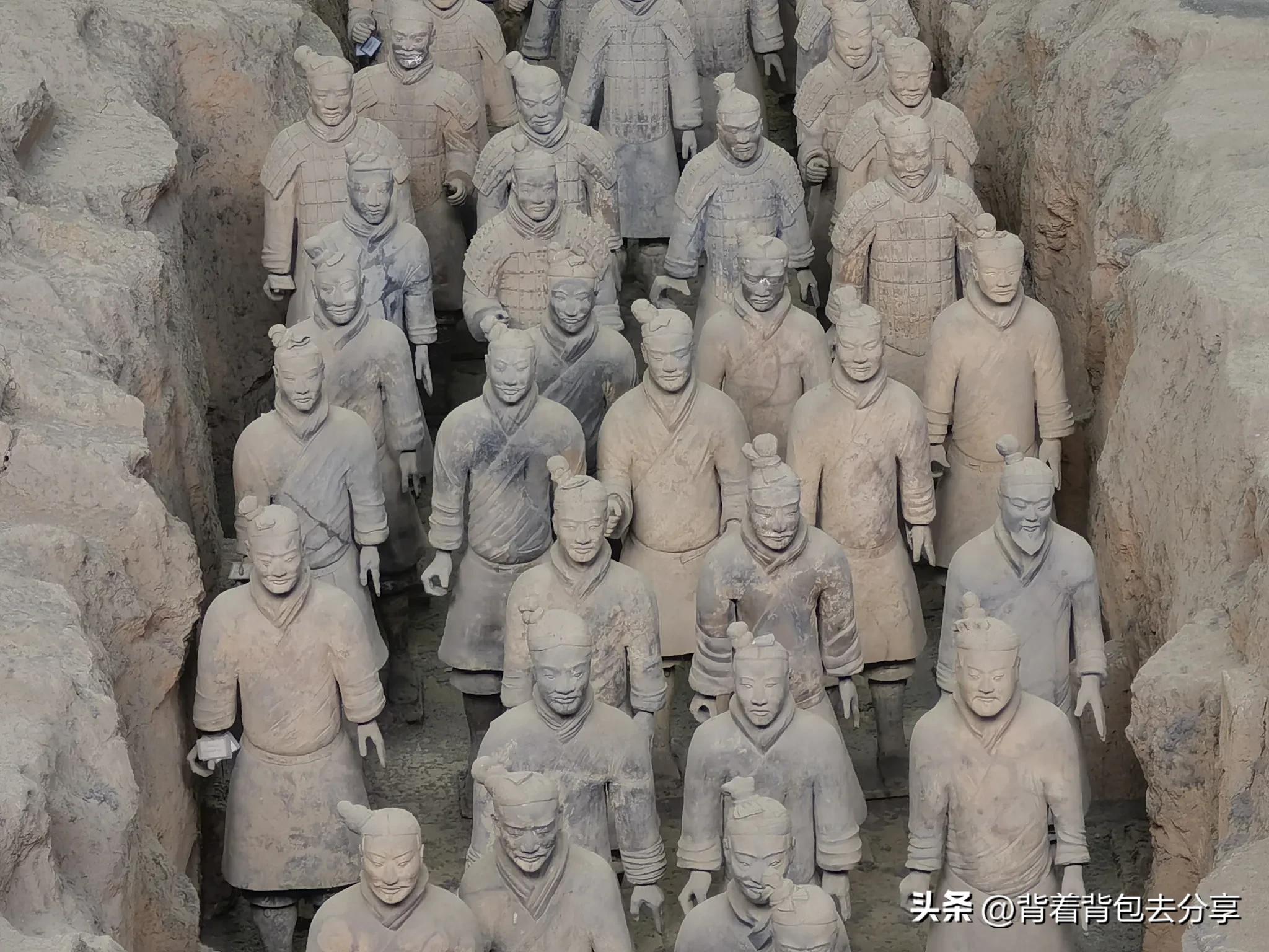 中國有什么好玩的地方？中國旅游必去十大城市推薦