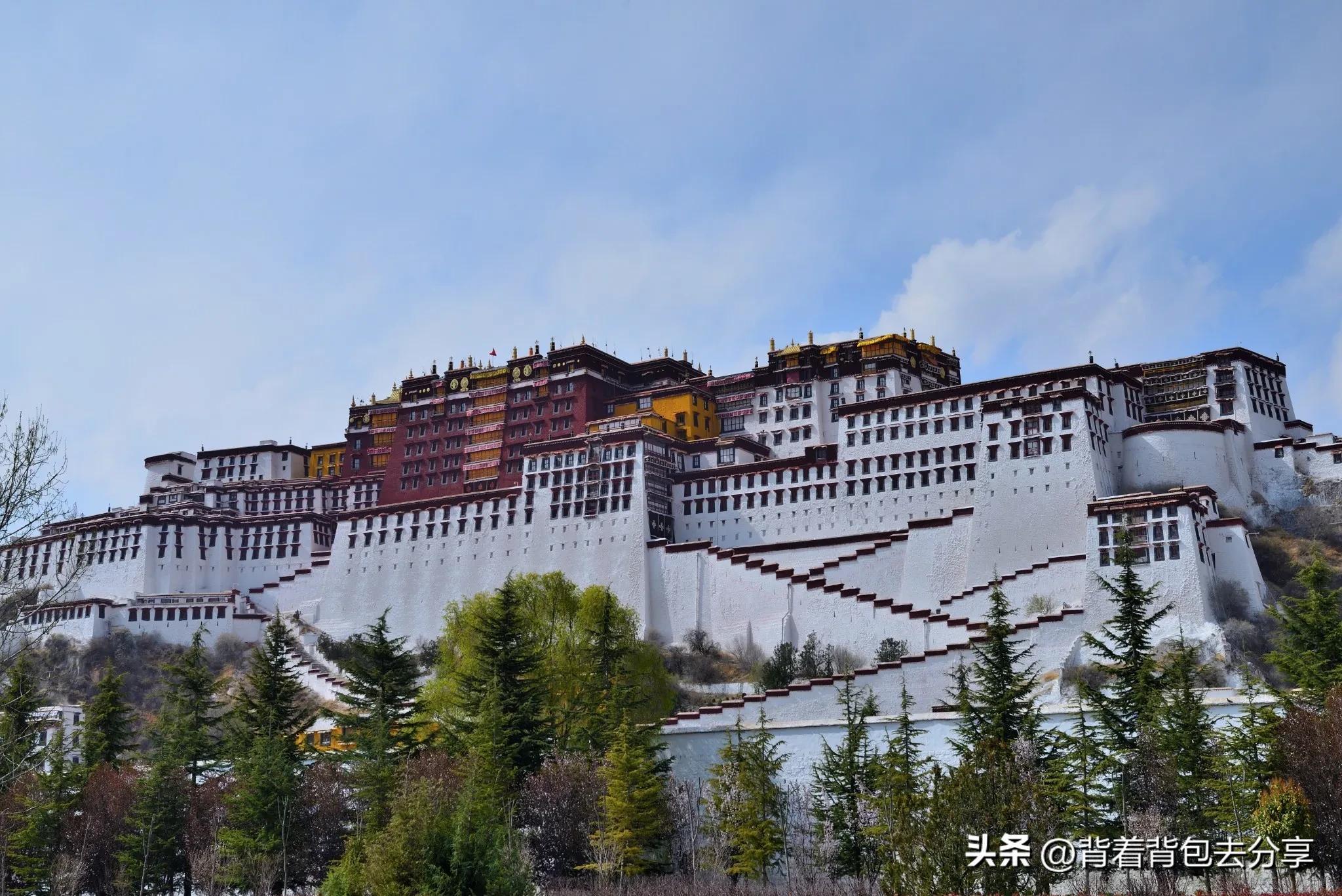 中國有什么好玩的地方？中國旅游必去十大城市推薦