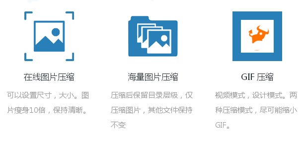 在線制作免費生成圖片（推薦11個超好用的在線作圖網站）