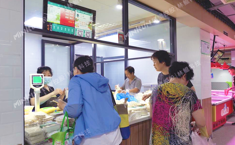 農(nóng)貿(mào)市場(chǎng)運(yùn)營(yíng)方案怎么寫？大型農(nóng)貿(mào)市場(chǎng)招商方案模板大全