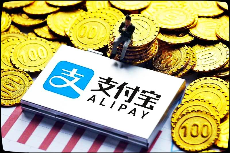 借唄多久到賬銀行卡？關(guān)于借唄提額銀行卡流水要多久?