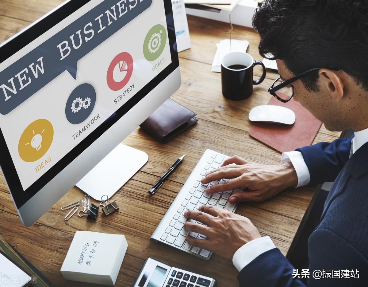 商品降價了可以退差價嗎？商品15天退差價的法律規定解析