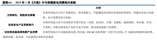 京東和蘇寧易購哪個更有保證？解析蘇寧易購和京東的區別