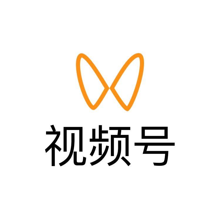 怎么打開視頻號入口（視頻號權限打開流程及規(guī)則）