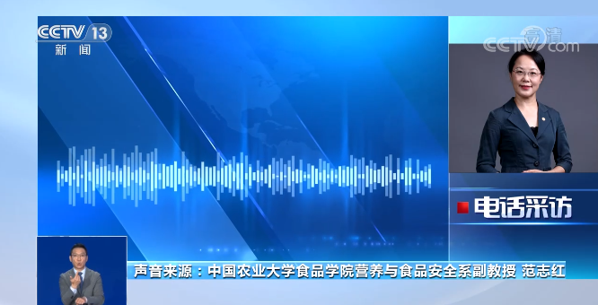 臨期產(chǎn)品的定義是什么？臨期產(chǎn)品是指距保質(zhì)期還有多久？