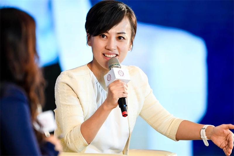 滴滴老板是誰(shuí)？滴滴的創(chuàng)始人及董事長(zhǎng)程維的背景故事及發(fā)展動(dòng)態(tài)