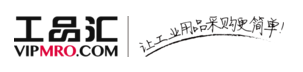 拿貨最便宜的批發(fā)網(wǎng)站有哪些？推薦幾個比1688還便宜的35個貨源平臺
