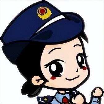 發(fā)票查驗(yàn)真?zhèn)卧趺床椋吭鲋刀惏l(fā)票真?zhèn)尾樵兿到y(tǒng)有哪些？