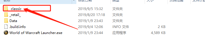 軟件的插件是什么意思？插件常見問題及歷史推薦匯總！