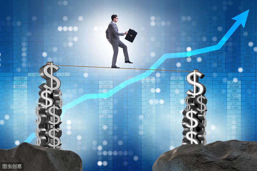 貨到付款是什么意思?淘寶貨到付款和到付是一個意思嗎？