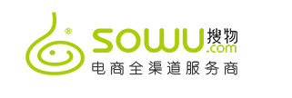 廠家直銷一手貨源平臺有哪些？盤點(diǎn)幾個(gè)值得收藏的便宜的貨源網(wǎng)站