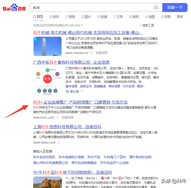 怎么宣傳自己的網站（網站宣傳推廣方式介紹）