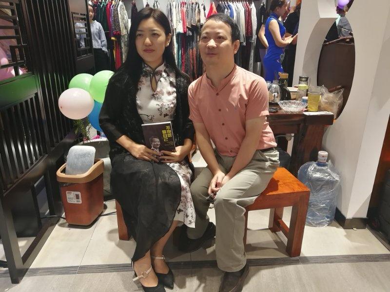 天貓創始人是誰？天貓創始人崔萬志的個人簡介及背景分析