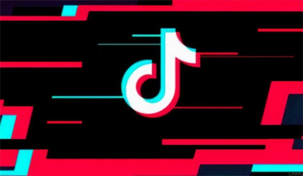 抖音審核要多久才能通過？抖音作品申訴通過技巧