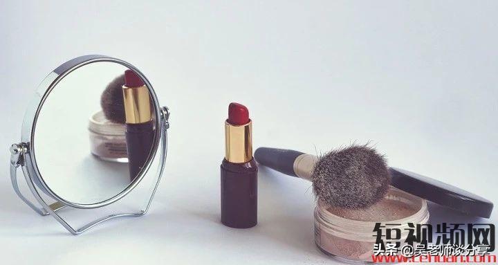 美妝賬號怎么做？解析美妝運營賬號的特點