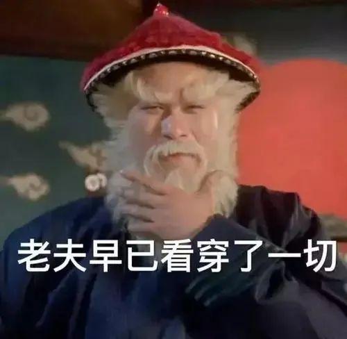 注銷京東白條有什么影響？京東白條還完注銷影響征信嗎？