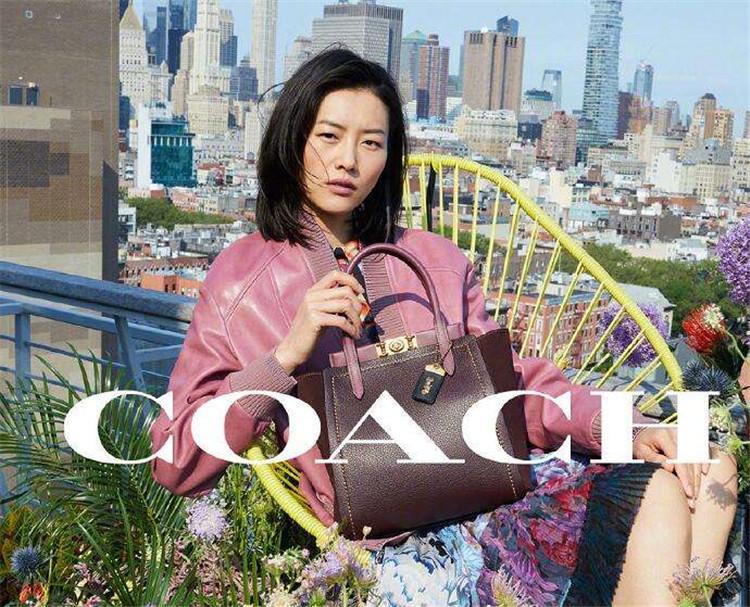 品牌代言人和品牌大使的區別是什么？十大奢侈品牌中國代言人