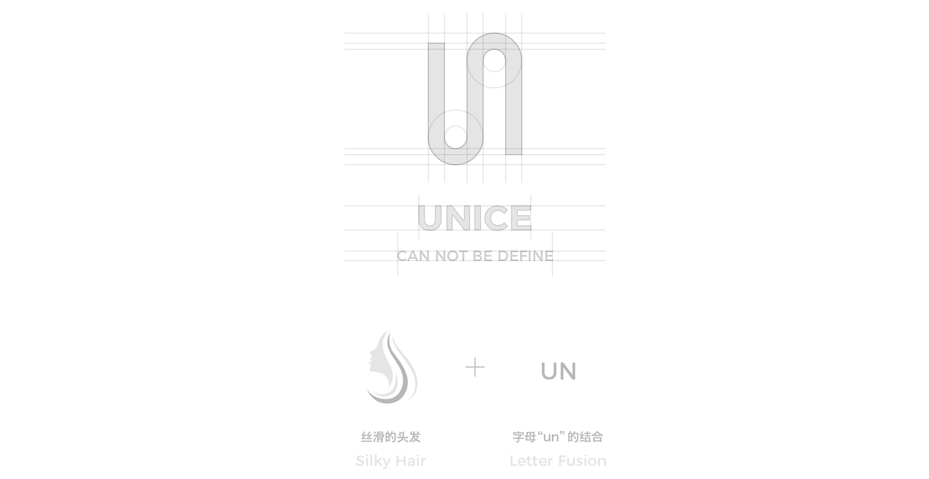 icon是什么意思？解析icon與logo的區(qū)別