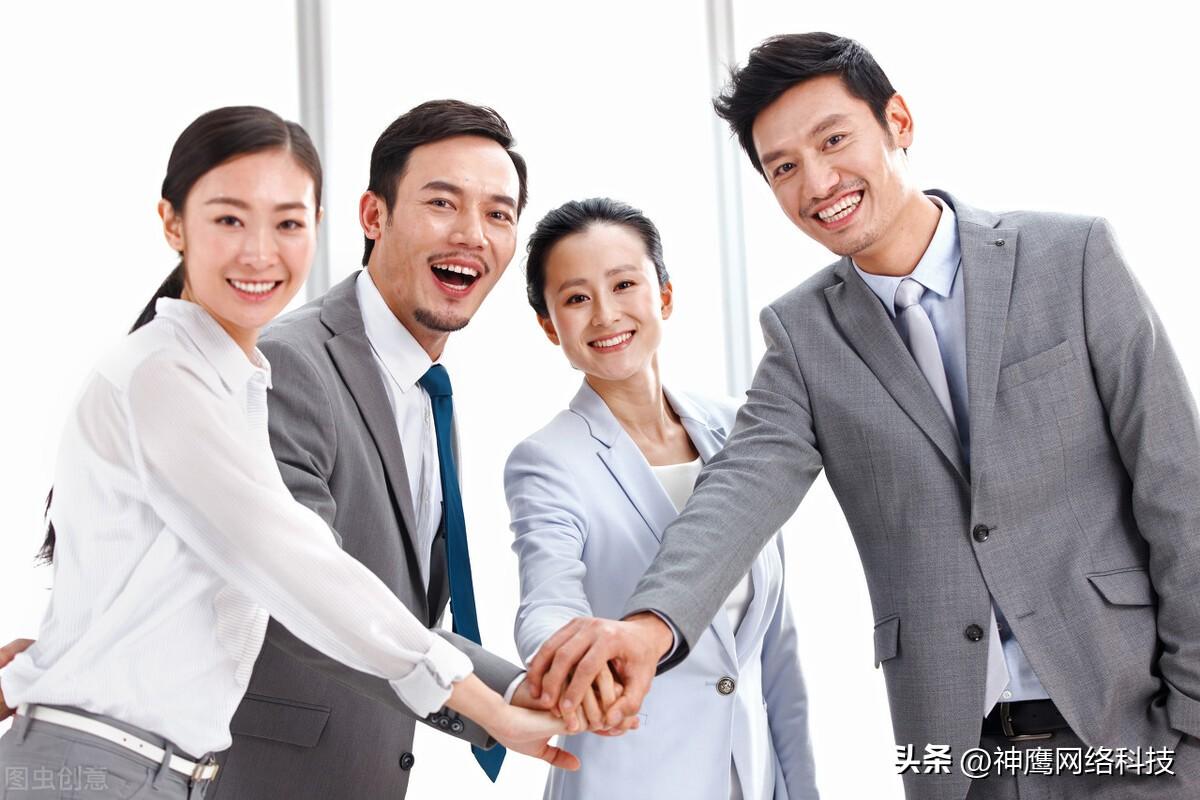 品牌分析可以從哪些方面？品牌戰略規劃的5個內容詳細解析