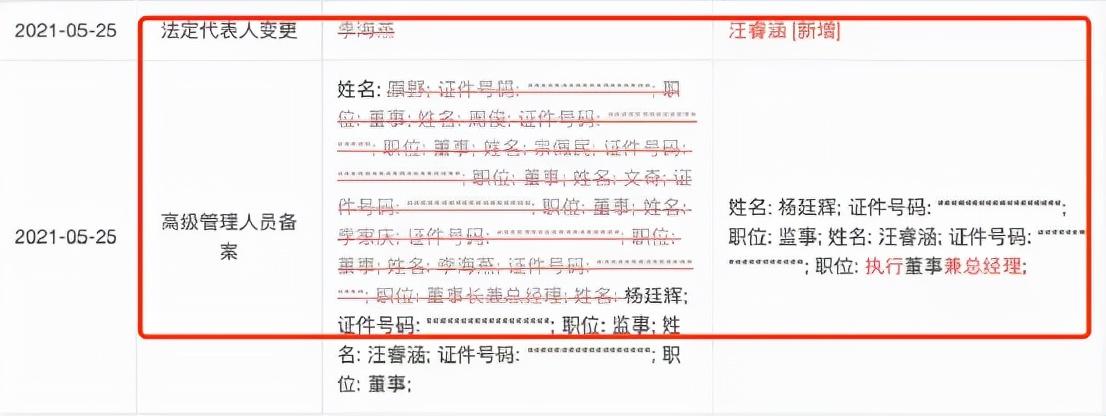 執(zhí)御破產(chǎn)原因（執(zhí)御最新動(dòng)向解析）
