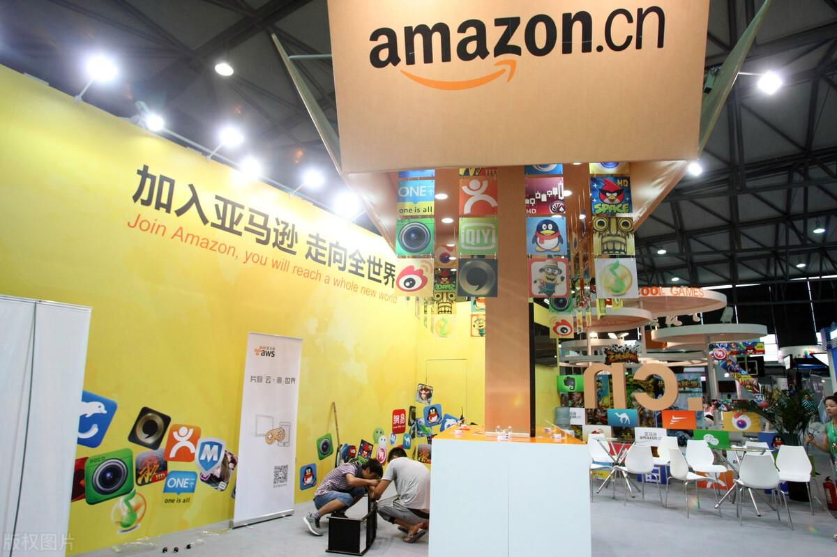 日本Amazon怎么樣？亞馬遜日本站開店的流程及上傳產品的方法