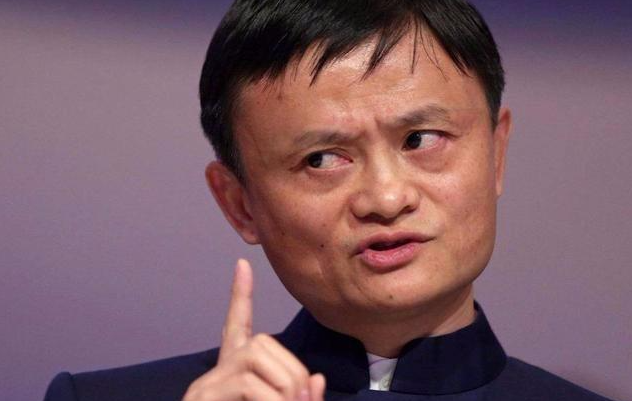 淘寶和天貓的區(qū)別是什么？?jī)蓚€(gè)電商平臺(tái)的優(yōu)勢(shì)對(duì)比及本質(zhì)區(qū)別