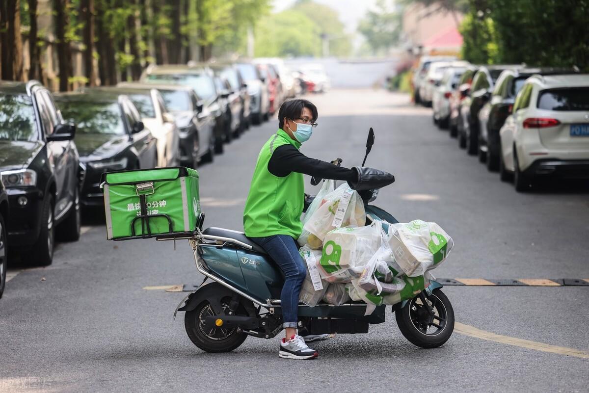 電商新聞最新新聞事件（最近電商行業的熱點消息解析）