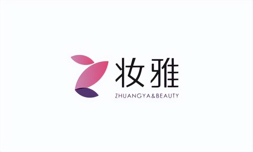 抖音團(tuán)隊(duì)運(yùn)營(yíng)公司（抖音十大代運(yùn)營(yíng)公司排名）
