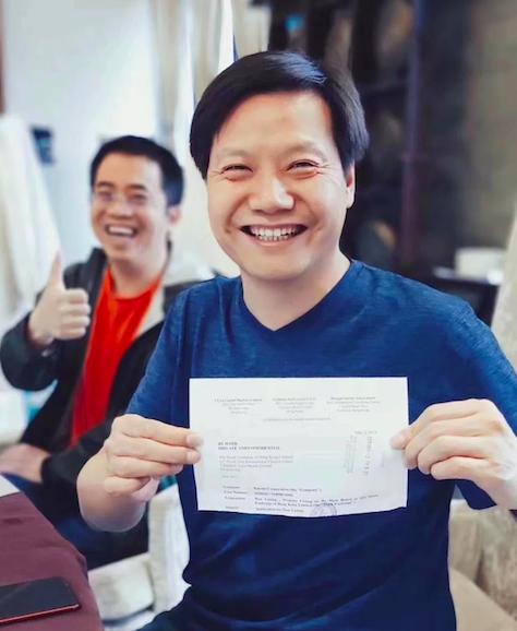 口碑是什么意思？企業(yè)品牌及好產(chǎn)品怎么形成好口碑？