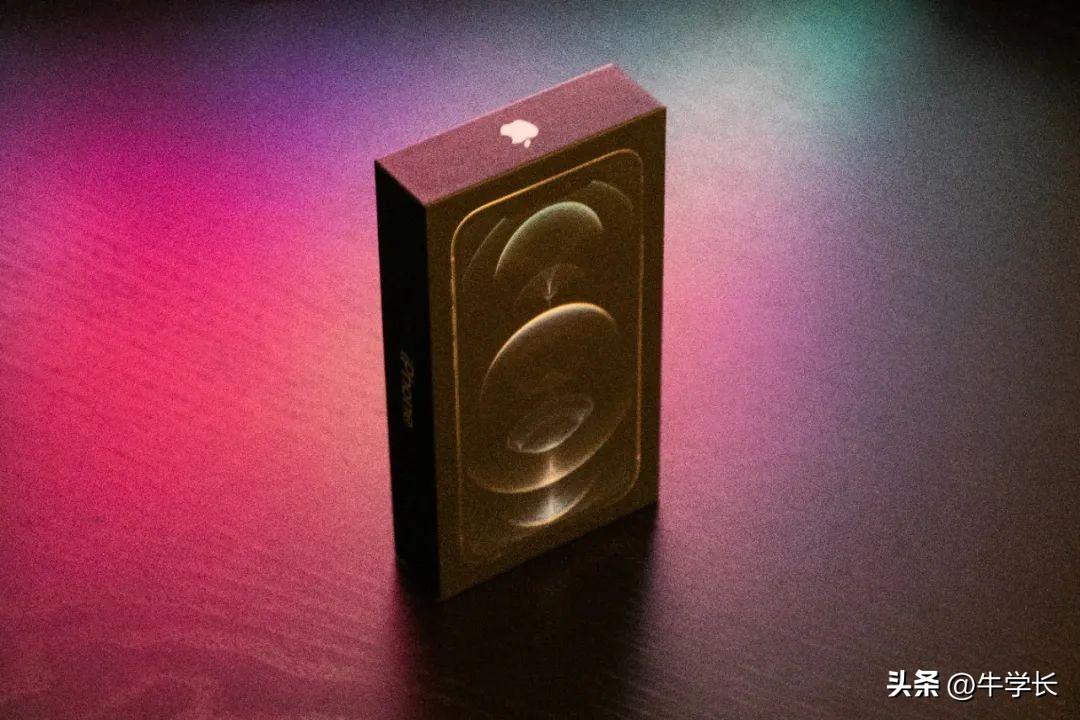 蘋果購買記錄在哪里？蘋果手機首次激活時間查詢方法