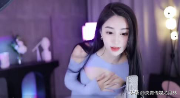 打榜是什么意思？抖音pk打榜10怎么看分？