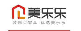 拿貨最便宜的批發(fā)網(wǎng)站有哪些？推薦幾個比1688還便宜的35個貨源平臺