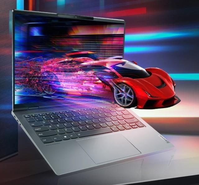 什么品牌的筆記本電腦好？推薦6款高性價比的品牌筆記本電腦