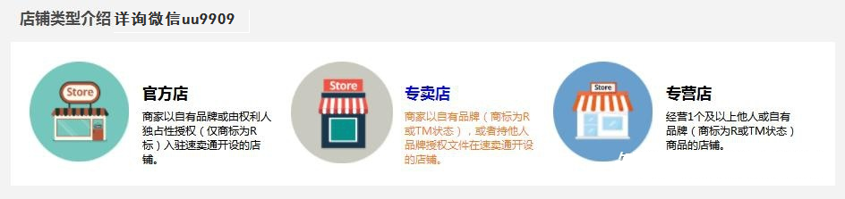 速賣通賣家登錄入口點哪里？速賣通賣家網頁注冊流程及條件