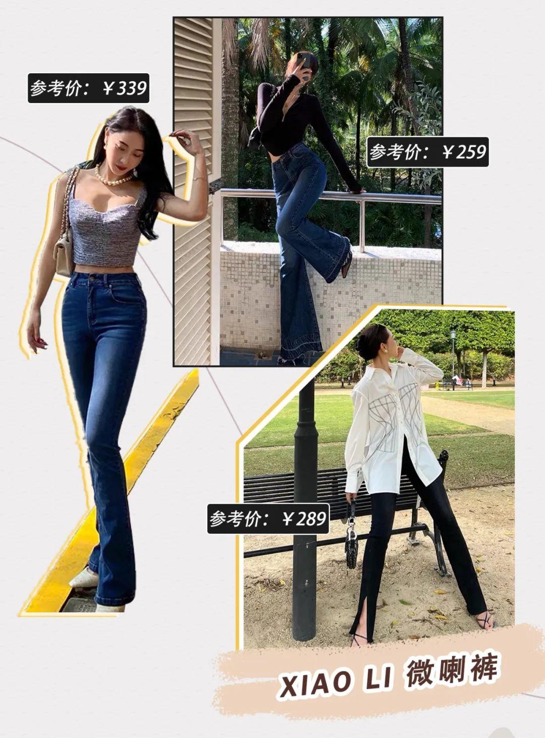 人氣網(wǎng)店(淘寶人氣網(wǎng)店排名)