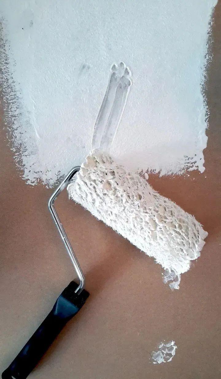 多樂(lè)士漆和立邦漆哪個(gè)更好一些？帶你了解常見(jiàn)的乳膠漆內(nèi)容