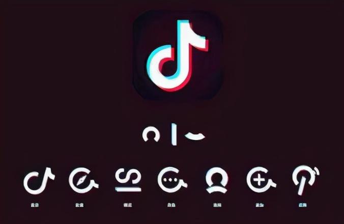 抖音運營技巧（抖音成功案例分析）