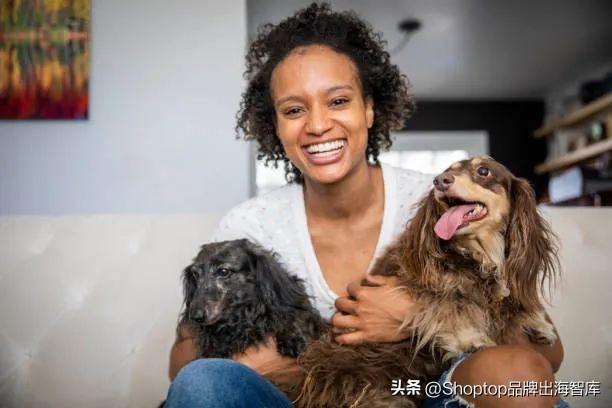 什么產(chǎn)品非洲什么最受歡迎？非洲消費者購物偏好及特點