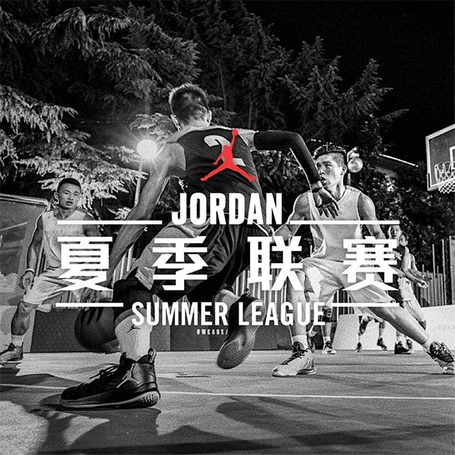 jordan官網(wǎng)旗艦店（每個(gè)球鞋玩家都值得去的亞洲最大的jorand店介紹）