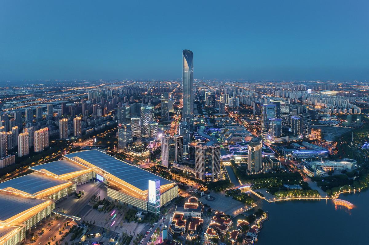 包郵區是指哪里？江浙滬及偏遠地區不包郵是指哪些地方？