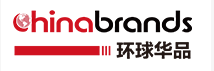 拿貨最便宜的批發(fā)網(wǎng)站有哪些？推薦幾個比1688還便宜的35個貨源平臺