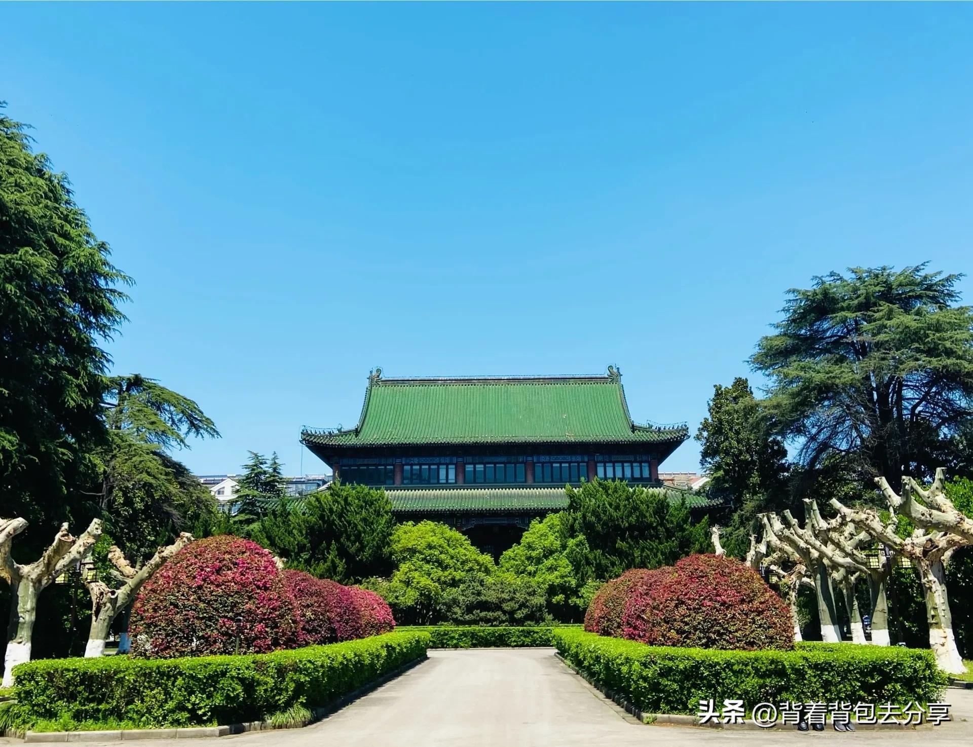 中國有什么好玩的地方？中國旅游必去十大城市推薦