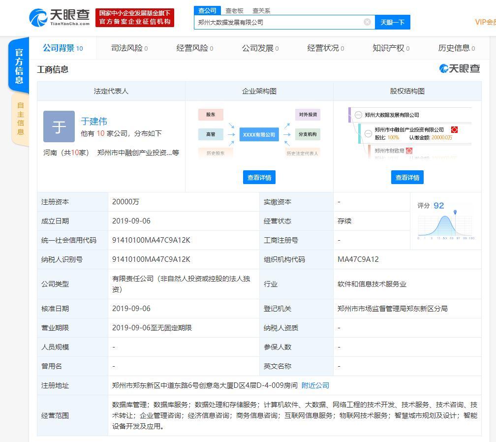 阿里巴巴在哪里注冊的公司？阿里巴巴的發家史介紹及最新動態